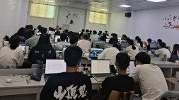 聽北京60期(2023.06.29)同學們開班都說了啥？